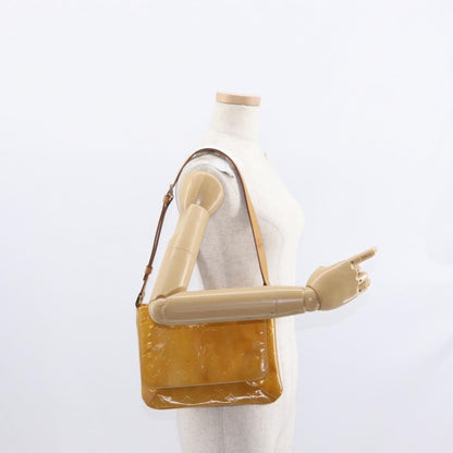 Louis Vuitton Thompson Street Handbag - Brandsamsara