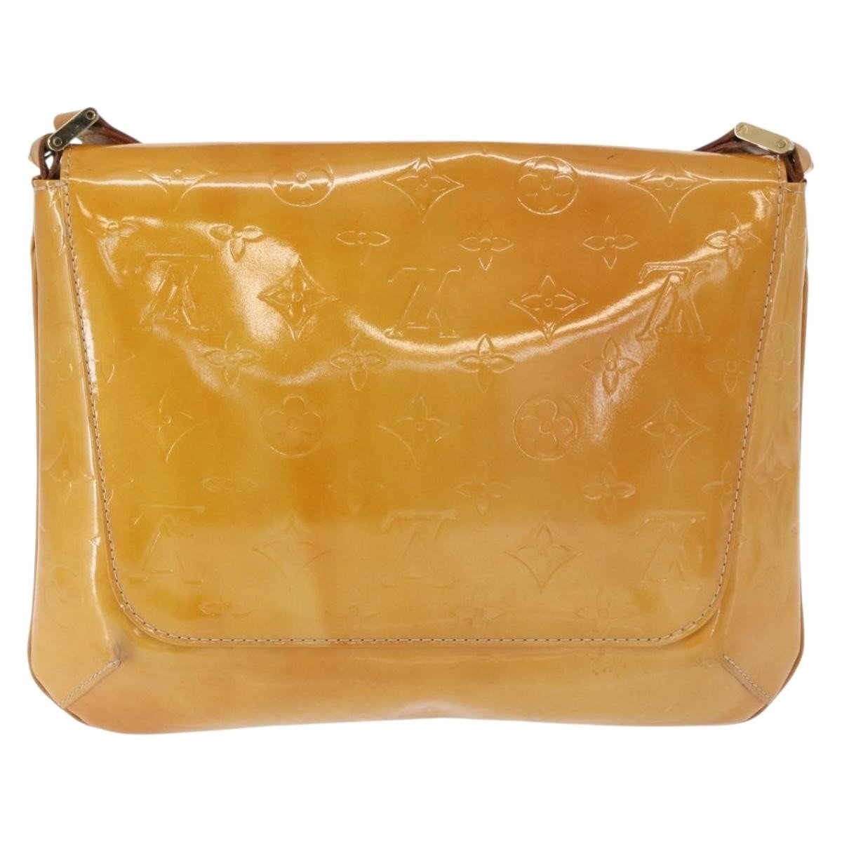 Louis Vuitton Thompson Street Handbag - Brandsamsara