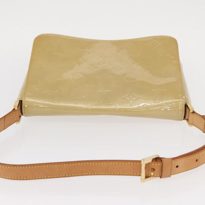 Louis Vuitton Thompson Street Handbag - Brandsamsara