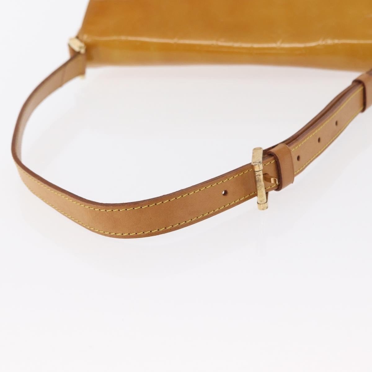 Louis Vuitton Thompson Street Handbag - Brandsamsara