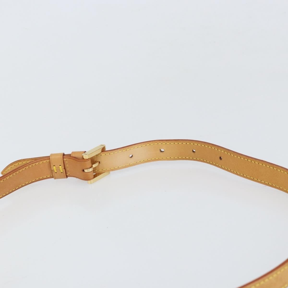 Louis Vuitton Thompson Street Handbag - Brandsamsara