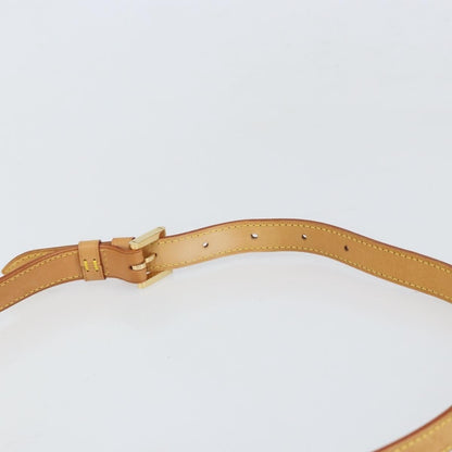 Louis Vuitton Thompson Street Handbag - Brandsamsara