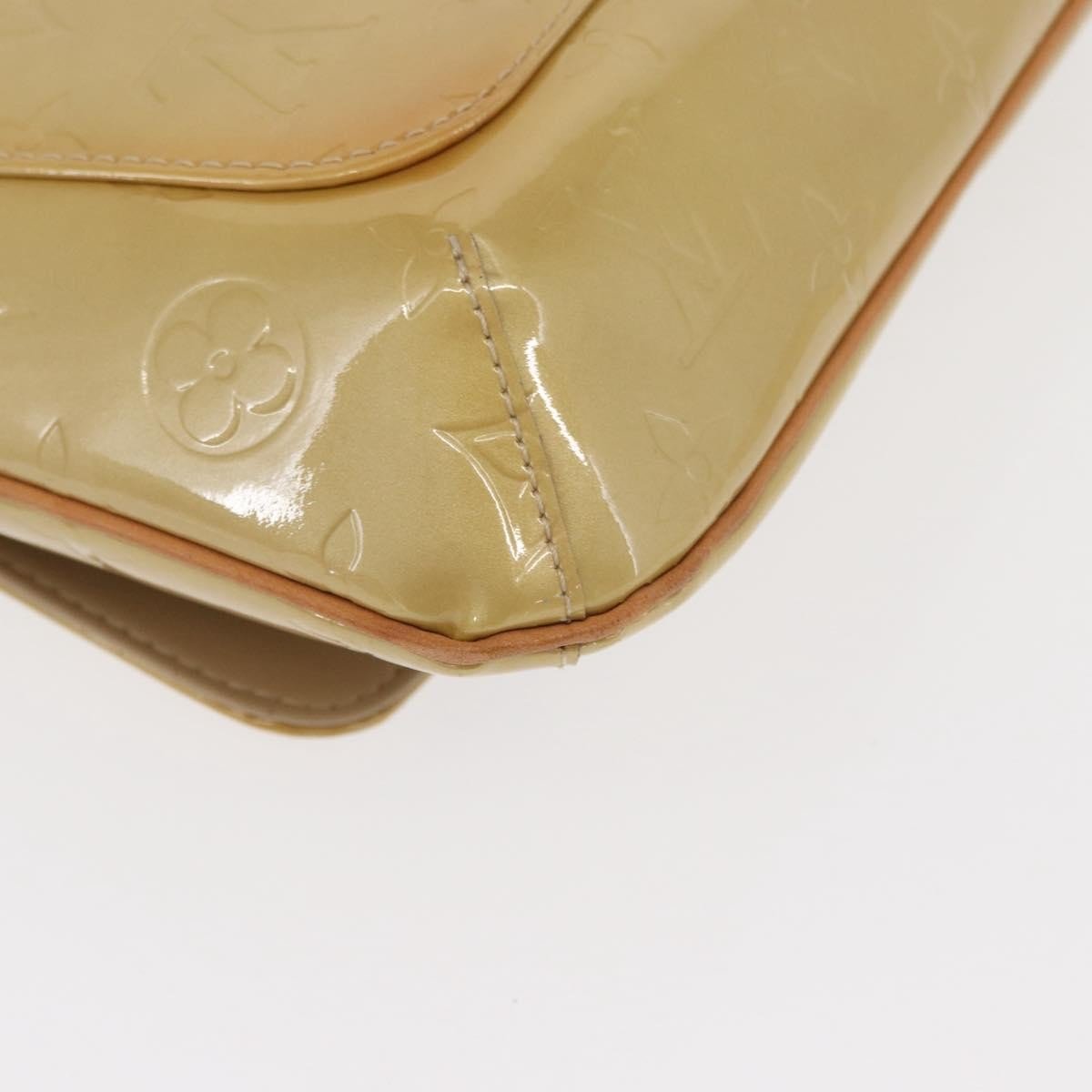Louis Vuitton Thompson Street Handbag - Brandsamsara