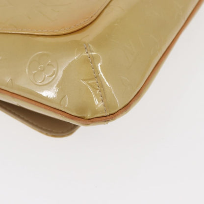 Louis Vuitton Thompson Street Handbag - Brandsamsara