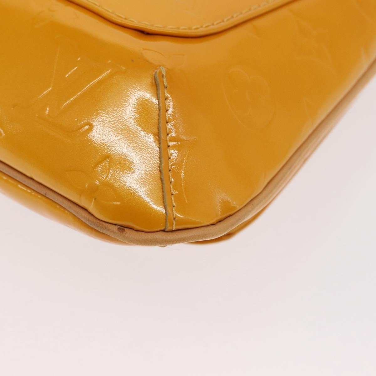 Louis Vuitton Thompson Street Handbag - Brandsamsara