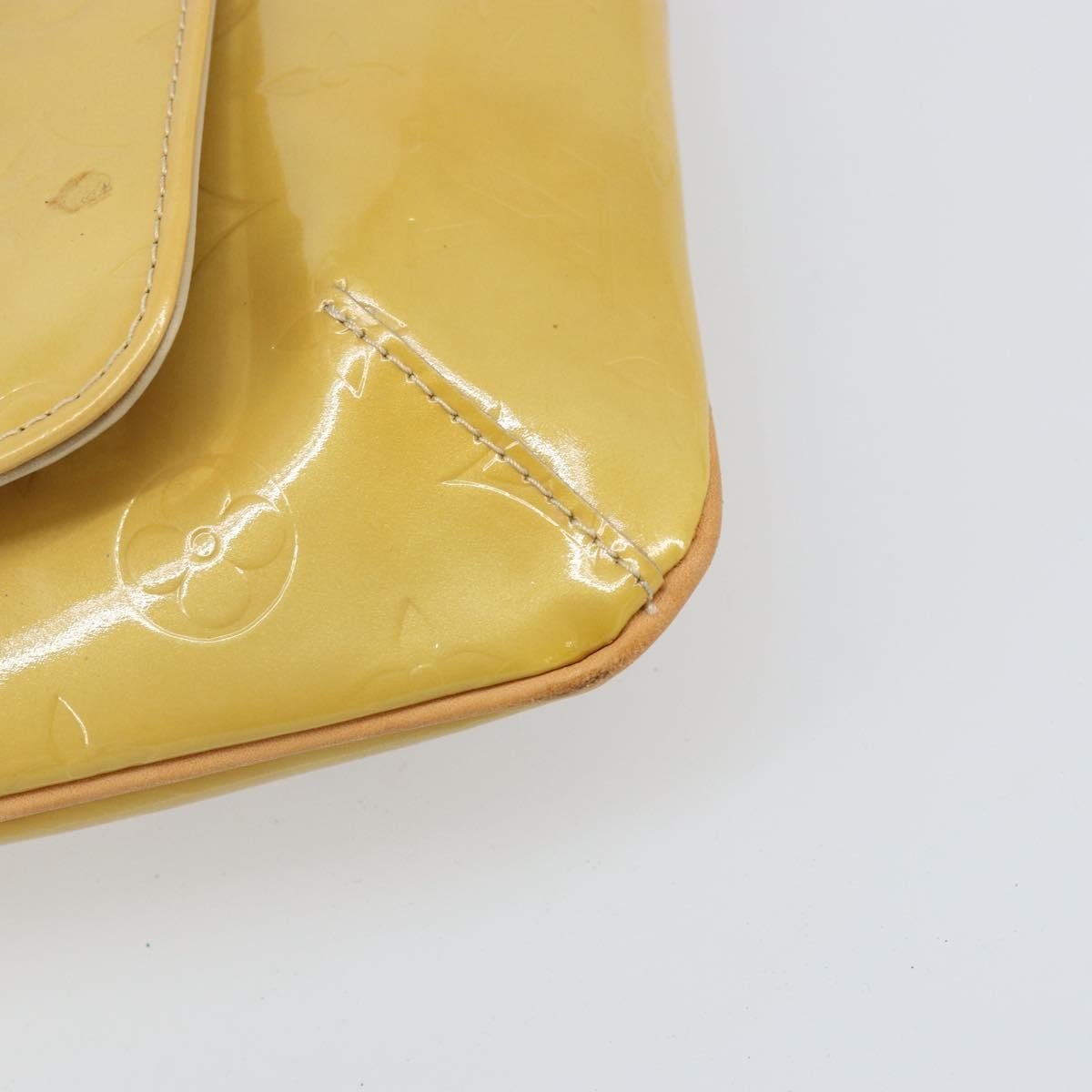Louis Vuitton Thompson Street Handbag - Brandsamsara