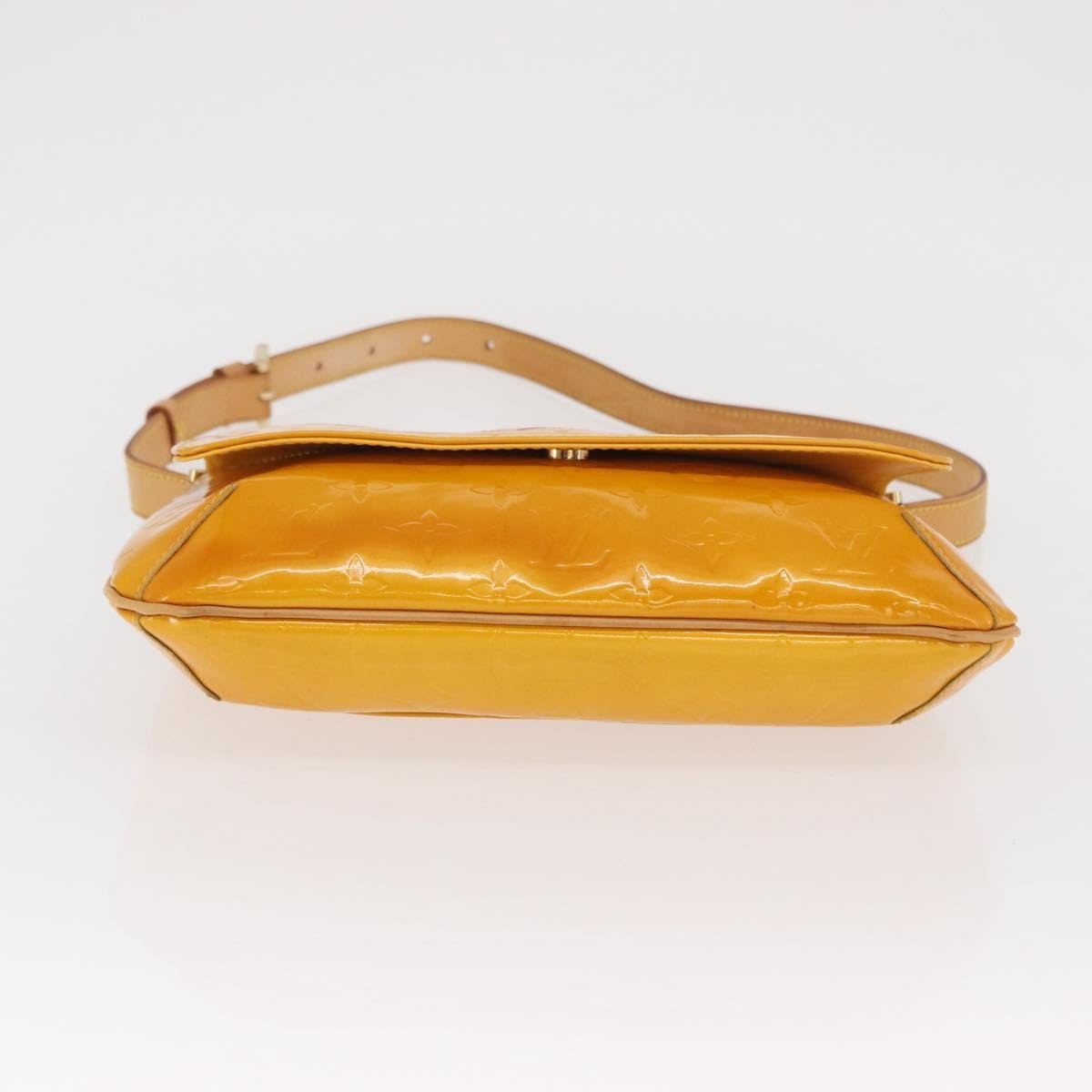 Louis Vuitton Thompson Street Handbag - Brandsamsara