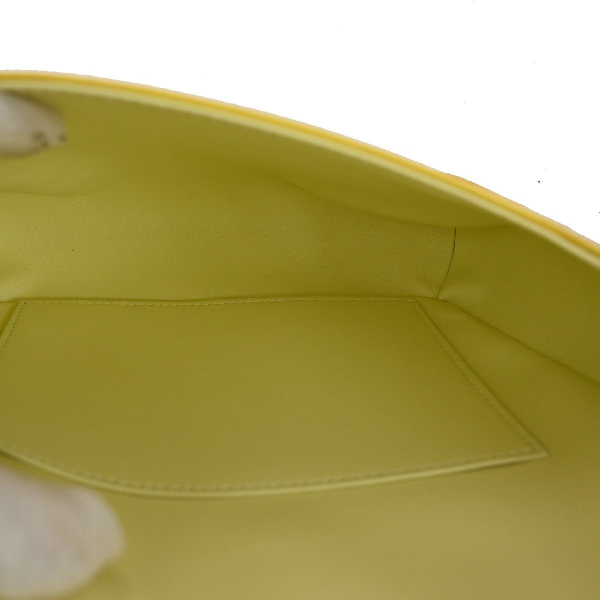 Louis Vuitton Thompson Street Handbag - Brandsamsara