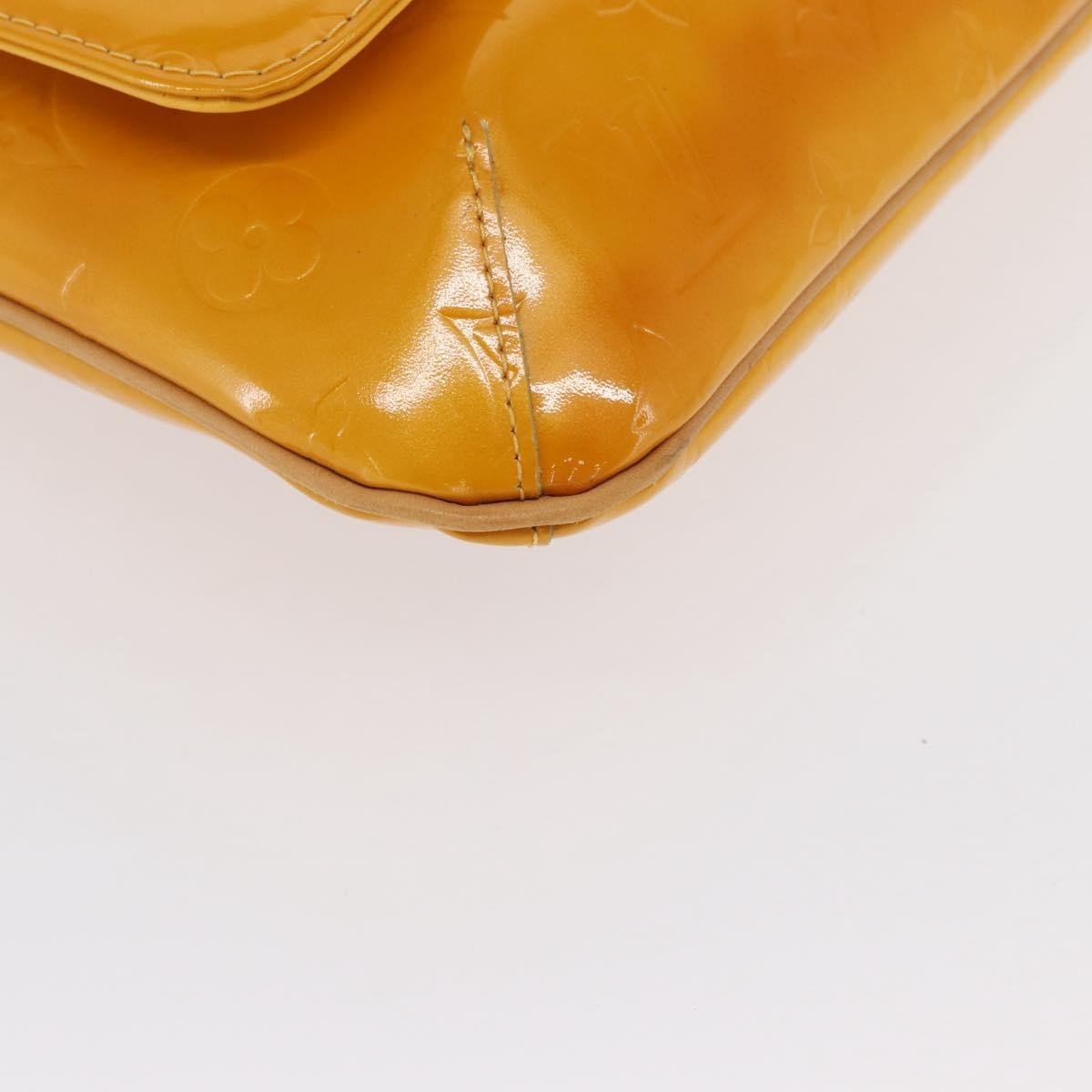 Louis Vuitton Thompson Street Handbag - Brandsamsara