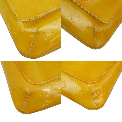 Louis Vuitton Thompson Street Handbag - Brandsamsara