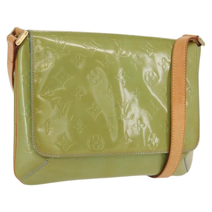 Louis Vuitton Thompson Street Handbag - Brandsamsara