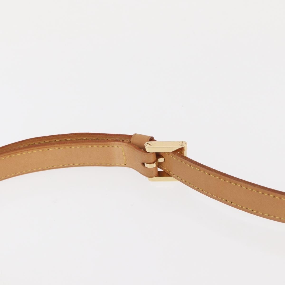 Louis Vuitton Thompson Street Handbag - Brandsamsara