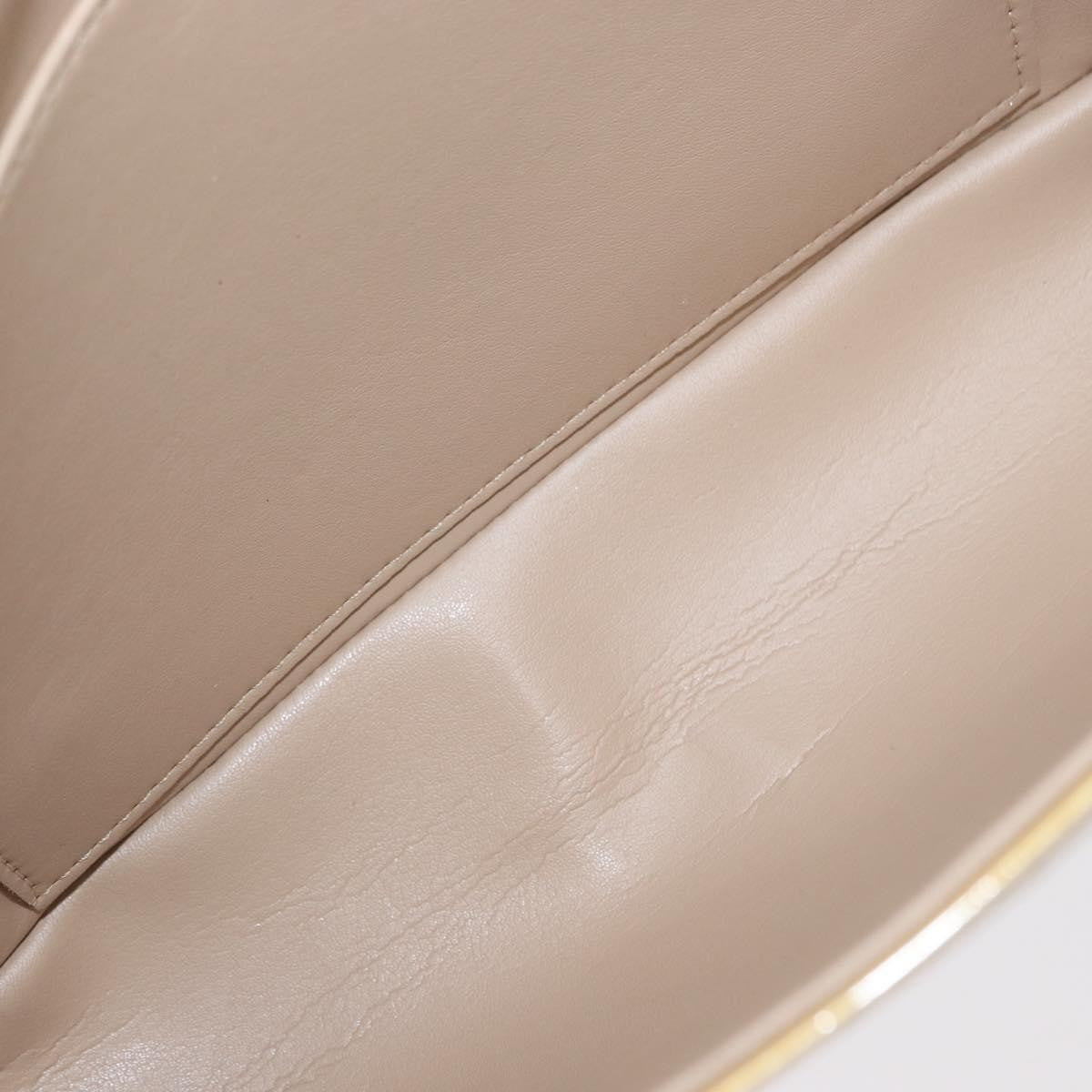 Louis Vuitton Thompson Street Handbag - Brandsamsara