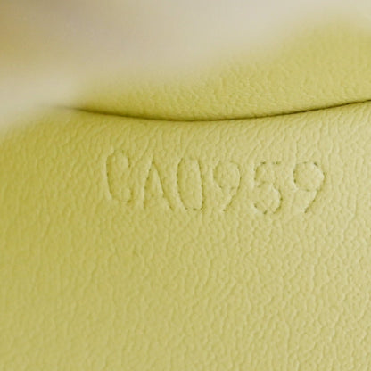 Louis Vuitton Thompson Street Handbag - Brandsamsara