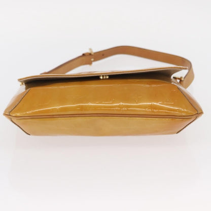 Louis Vuitton Thompson Street Handbag - Brandsamsara