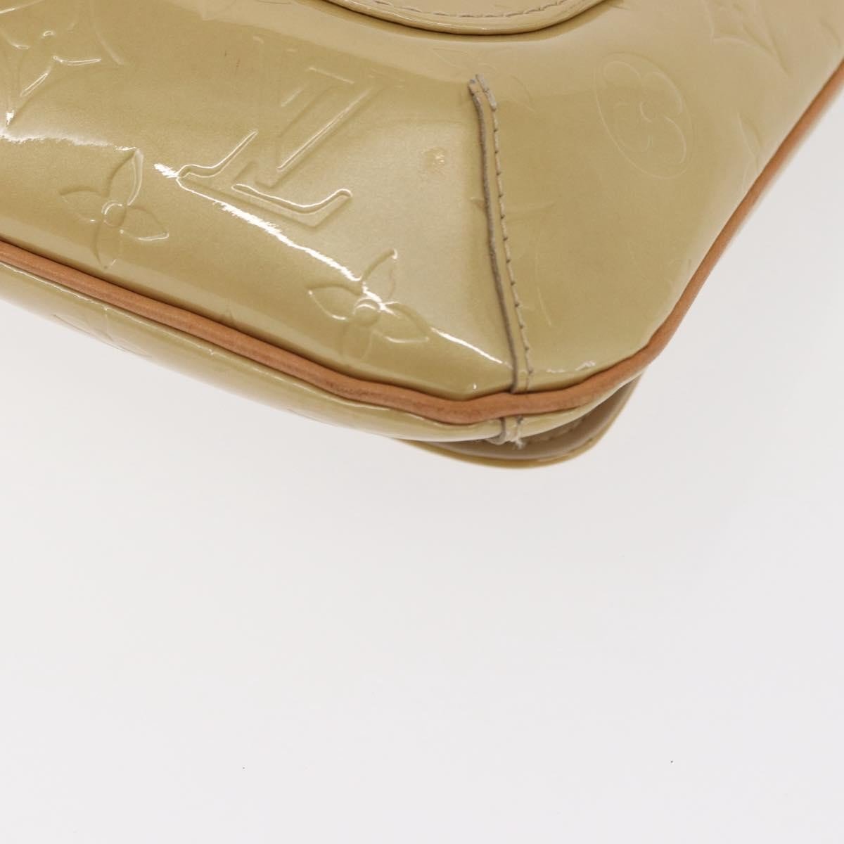 Louis Vuitton Thompson Street Handbag - Brandsamsara