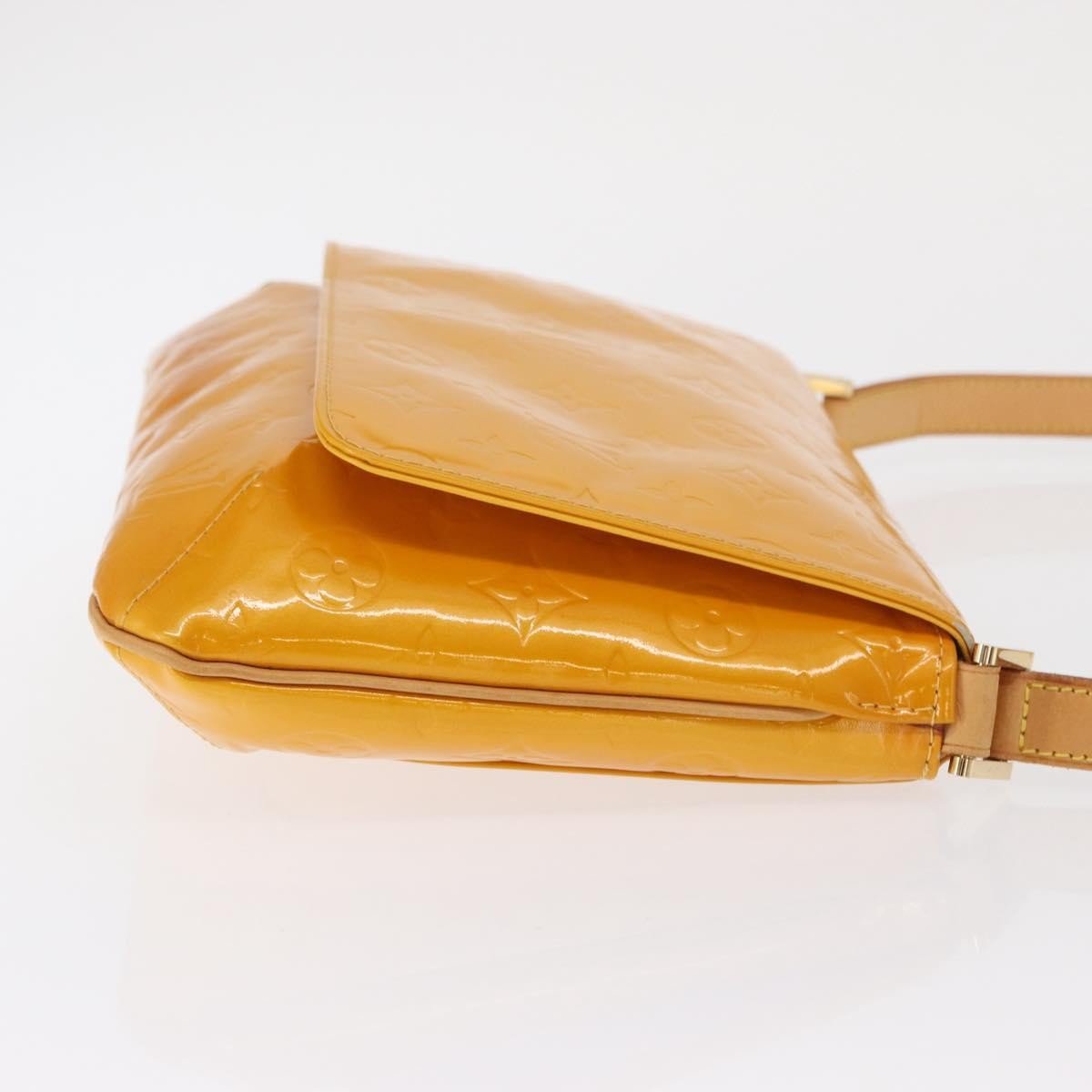 Louis Vuitton Thompson Street Handbag - Brandsamsara
