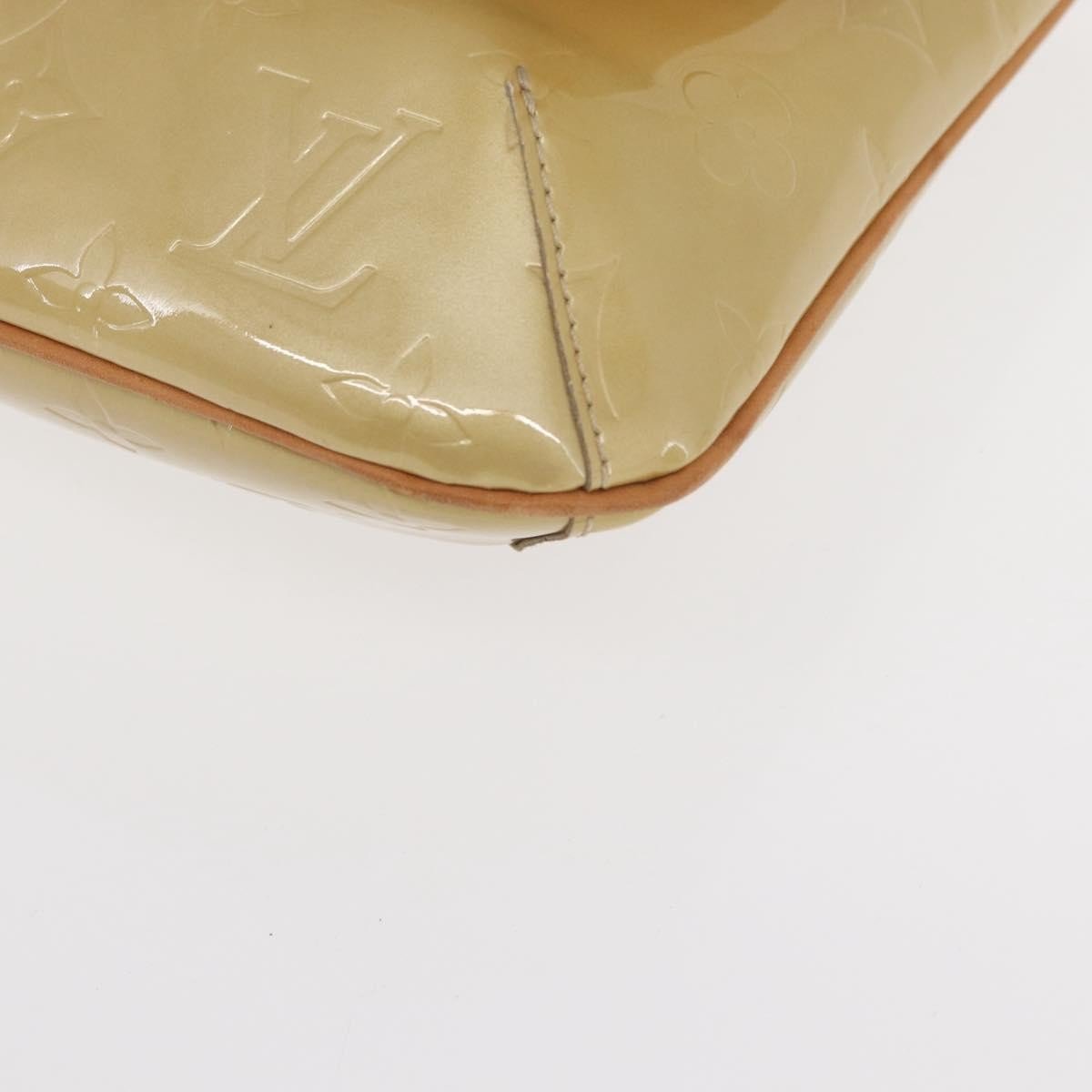 Louis Vuitton Thompson Street Handbag - Brandsamsara