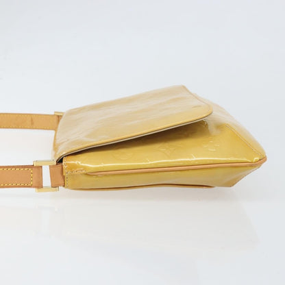 Louis Vuitton Thompson Street Handbag - Brandsamsara