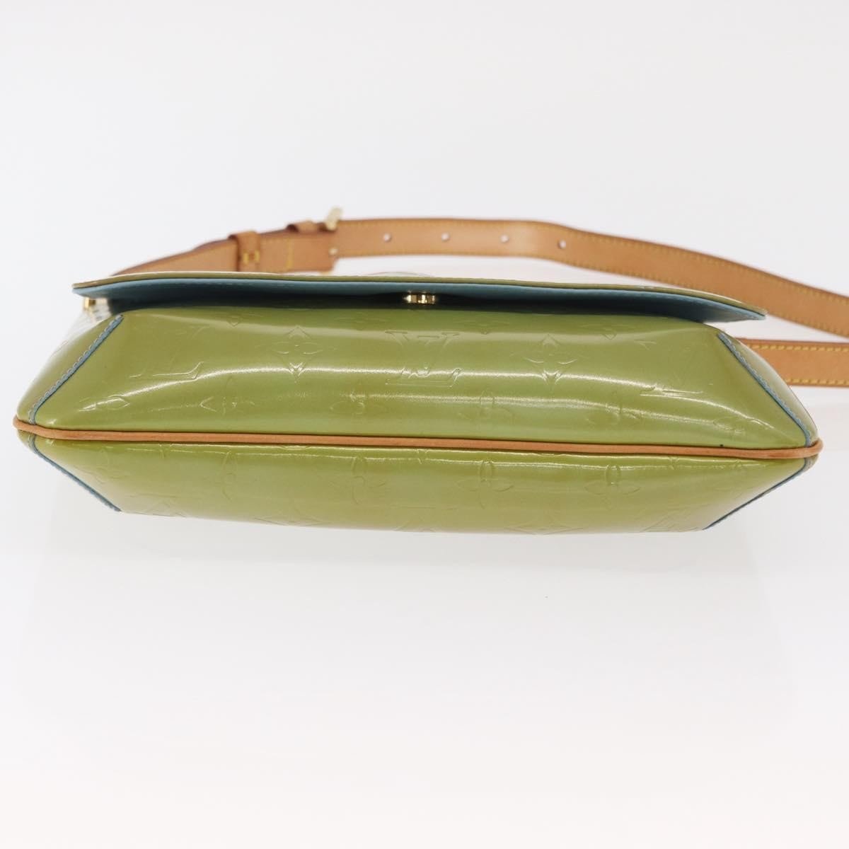 Louis Vuitton Thompson Street Handbag - Brandsamsara