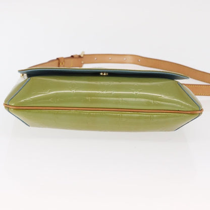 Louis Vuitton Thompson Street Handbag - Brandsamsara