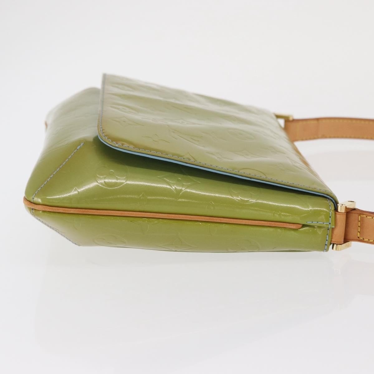 Louis Vuitton Thompson Street Handbag - Brandsamsara
