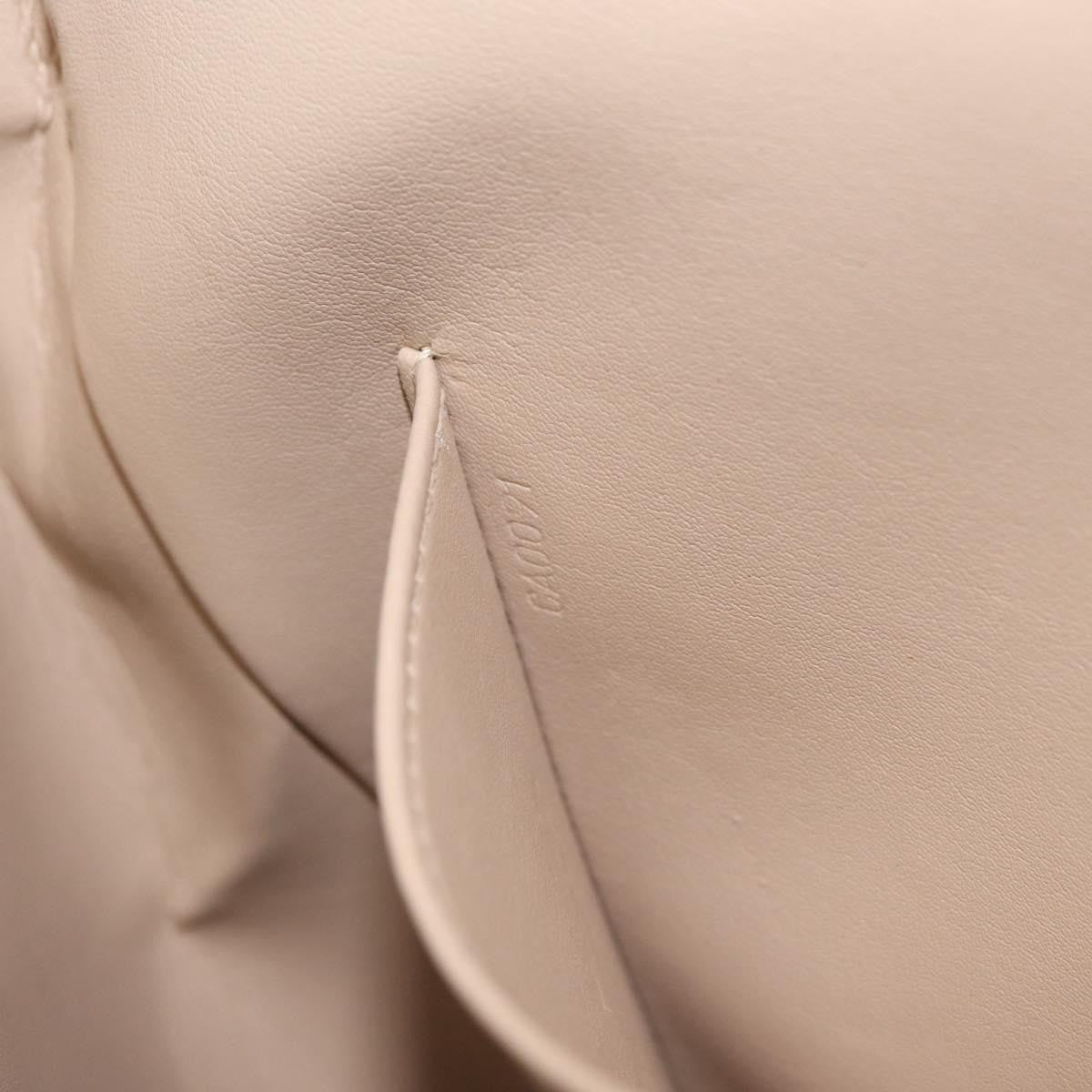 Louis Vuitton Thompson Street Handbag - Brandsamsara