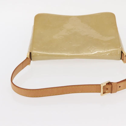 Louis Vuitton Thompson Street Handbag - Brandsamsara