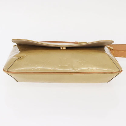 Louis Vuitton Thompson Street Handbag - Brandsamsara