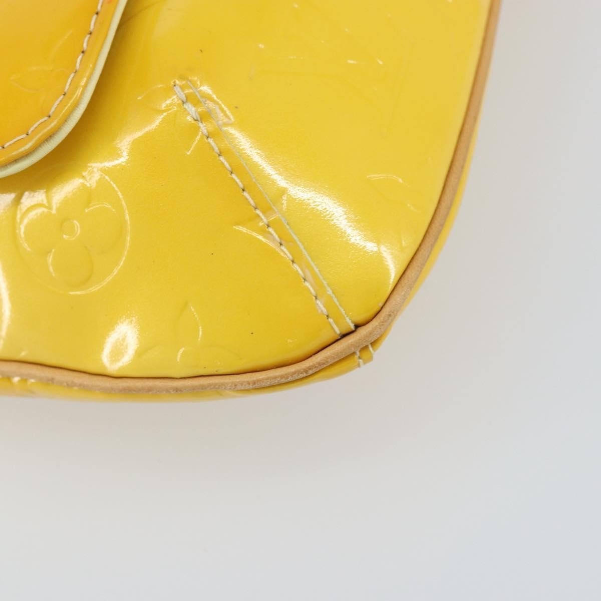 Louis Vuitton Thompson Street Handbag - Brandsamsara