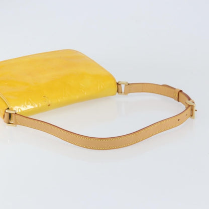 Louis Vuitton Thompson Street Handbag - Brandsamsara