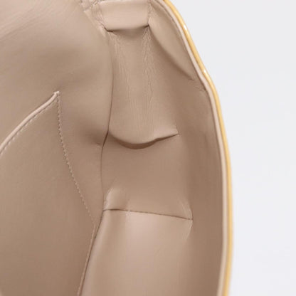 Louis Vuitton Thompson Street Handbag - Brandsamsara
