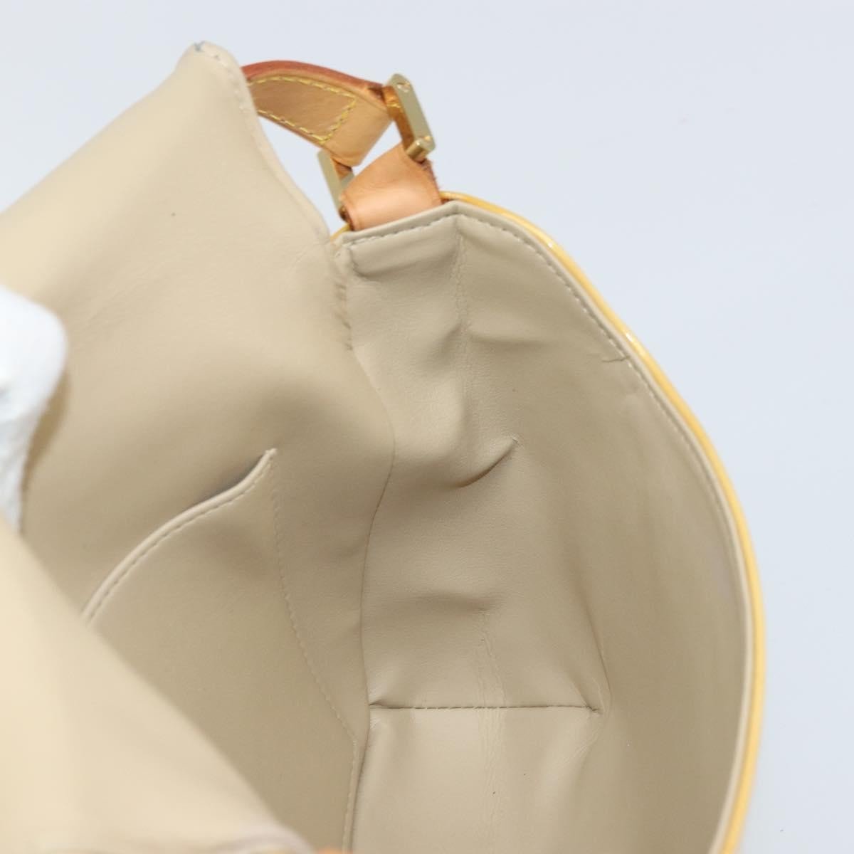 Louis Vuitton Thompson Street Handbag - Brandsamsara