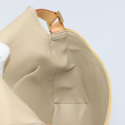 Louis Vuitton Thompson Street Handbag - Brandsamsara