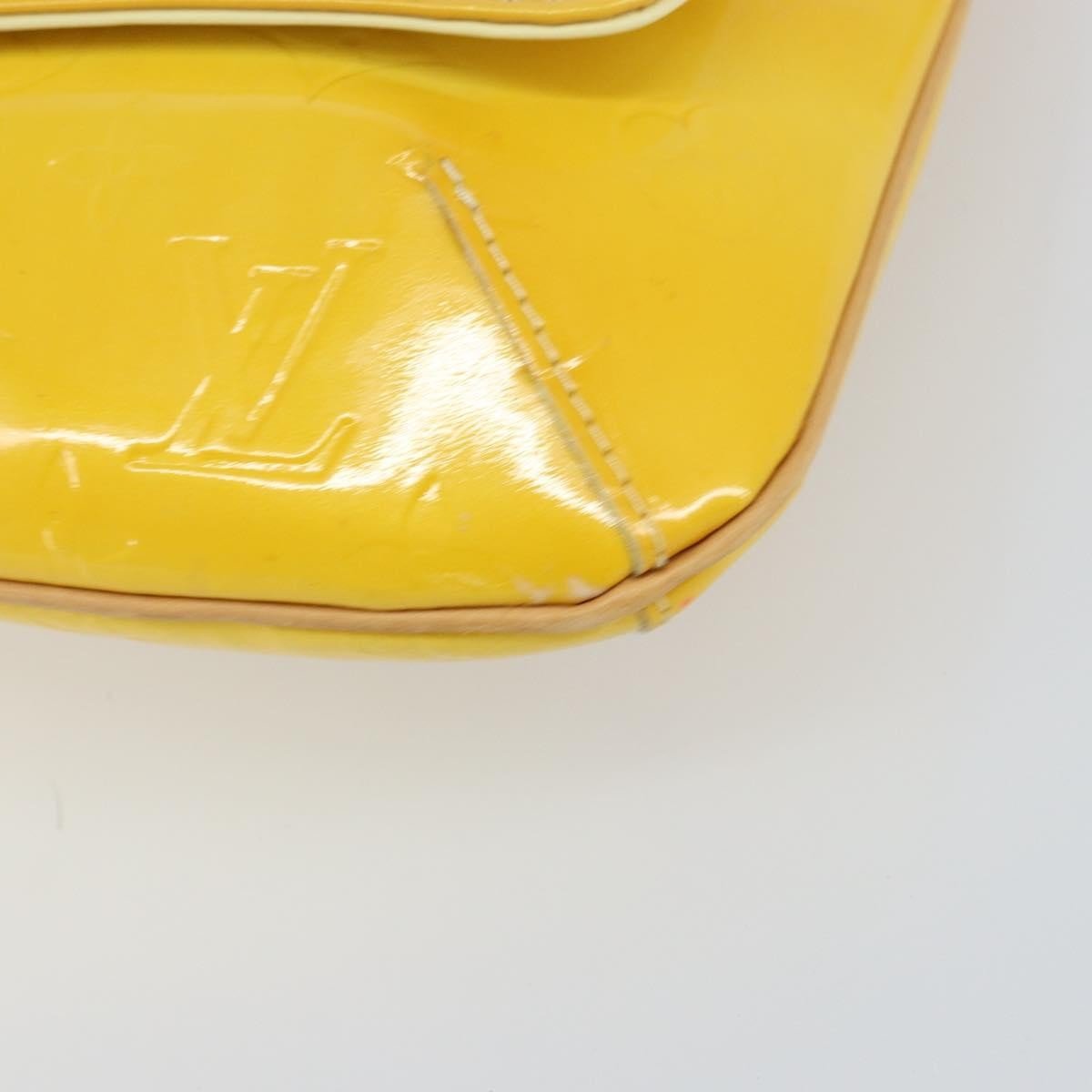 Louis Vuitton Thompson Street Handbag - Brandsamsara