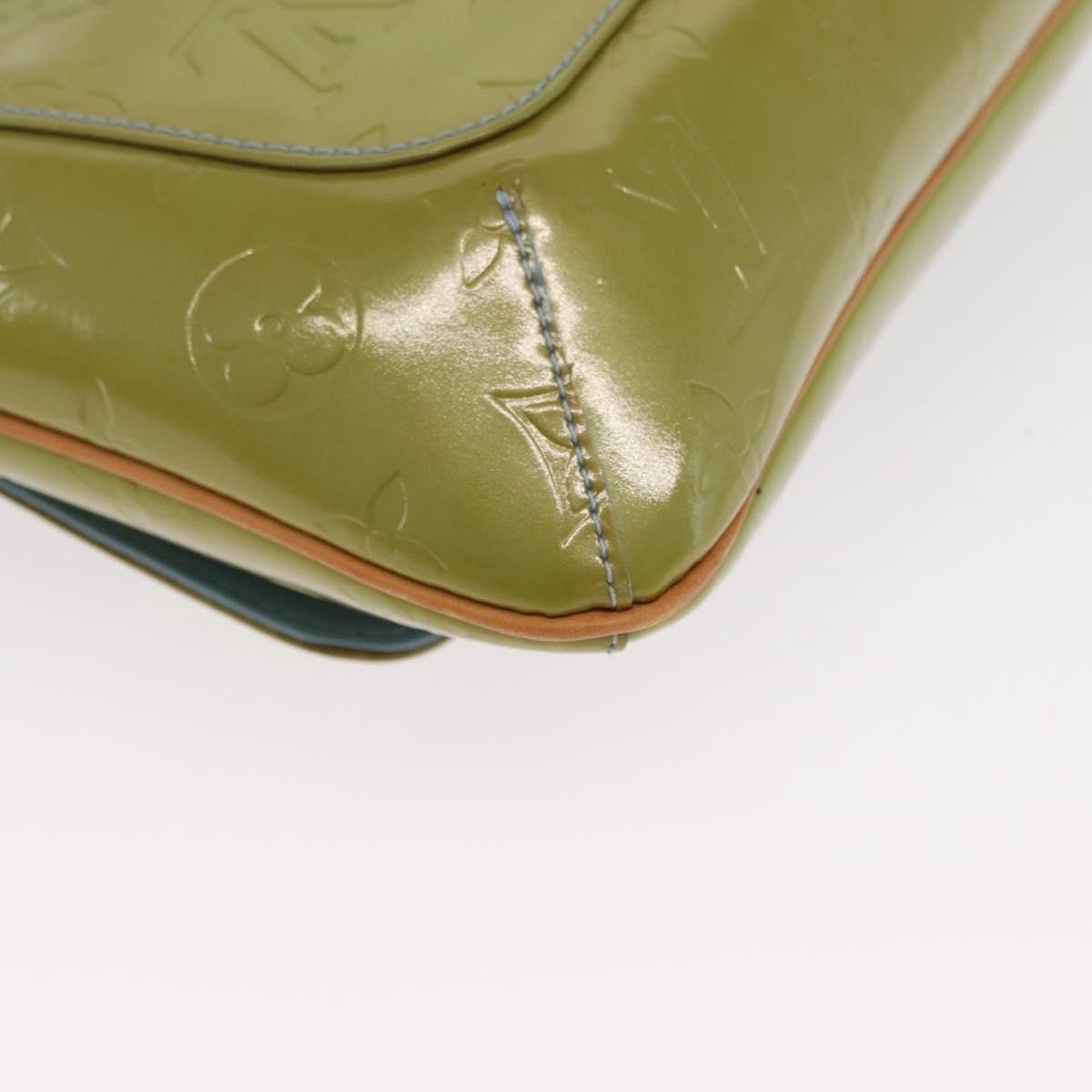 Louis Vuitton Thompson Street Handbag - Brandsamsara