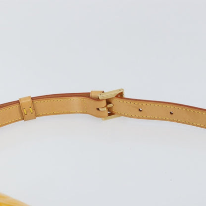 Louis Vuitton Thompson Street Handbag - Brandsamsara