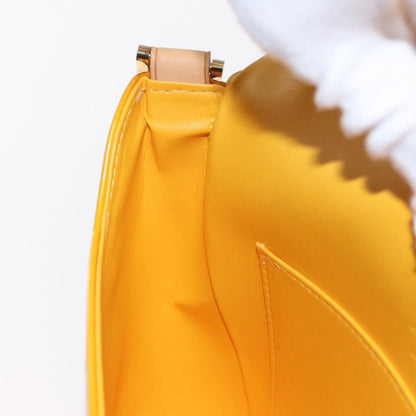 Louis Vuitton Thompson Street Handbag - Brandsamsara