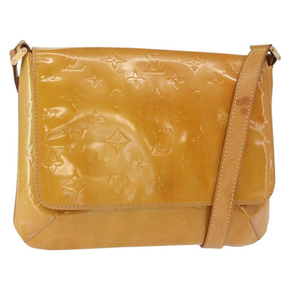Louis Vuitton Thompson Street Handbag - Brandsamsara