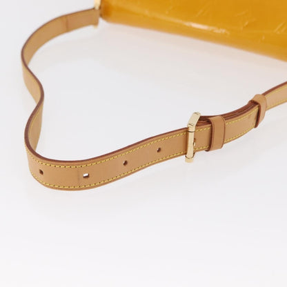 Louis Vuitton Thompson Street Handbag - Brandsamsara