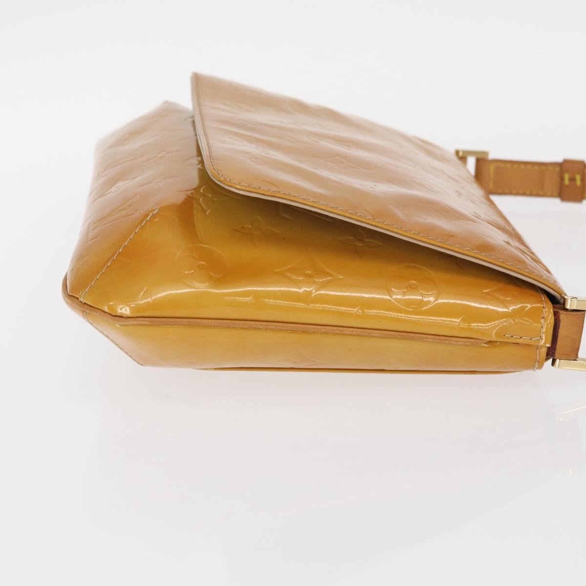 Louis Vuitton Thompson Street Handbag - Brandsamsara