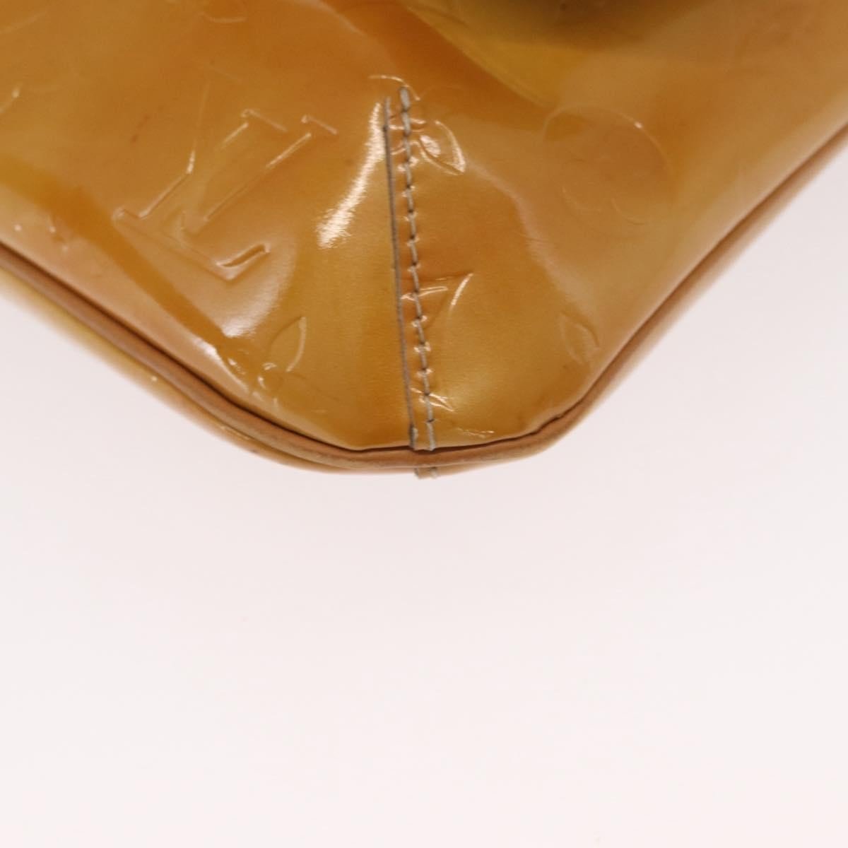 Louis Vuitton Thompson Street Handbag - Brandsamsara