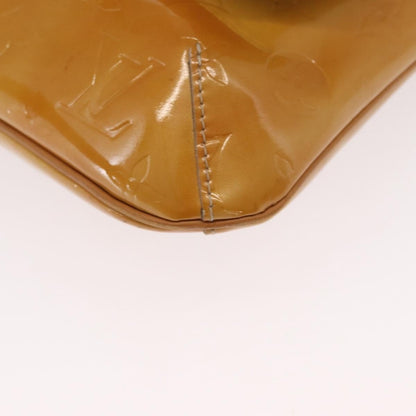 Louis Vuitton Thompson Street Handbag - Brandsamsara