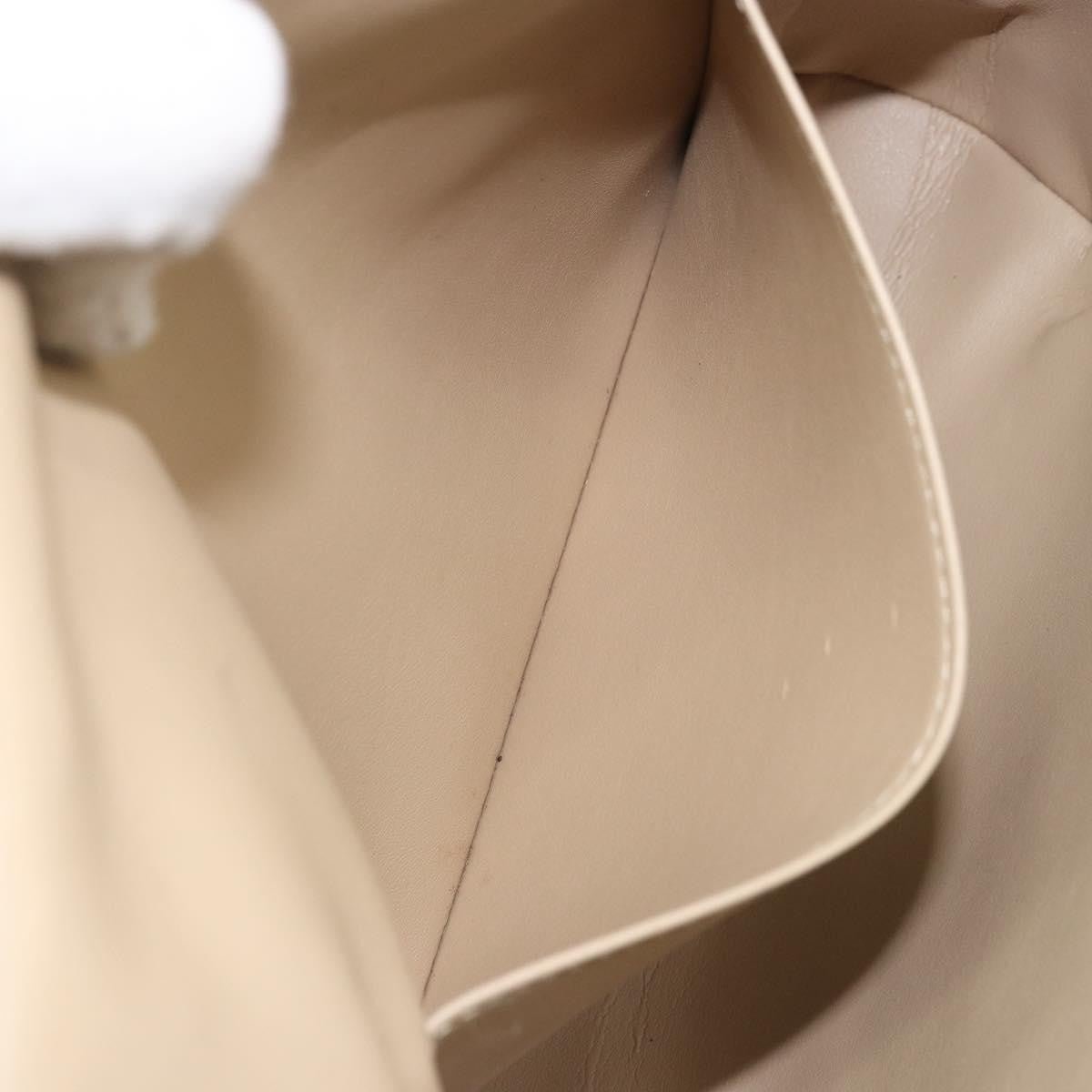 Louis Vuitton Thompson Street Handbag - Brandsamsara
