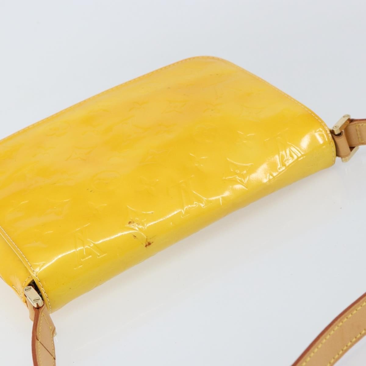 Louis Vuitton Thompson Street Handbag - Brandsamsara