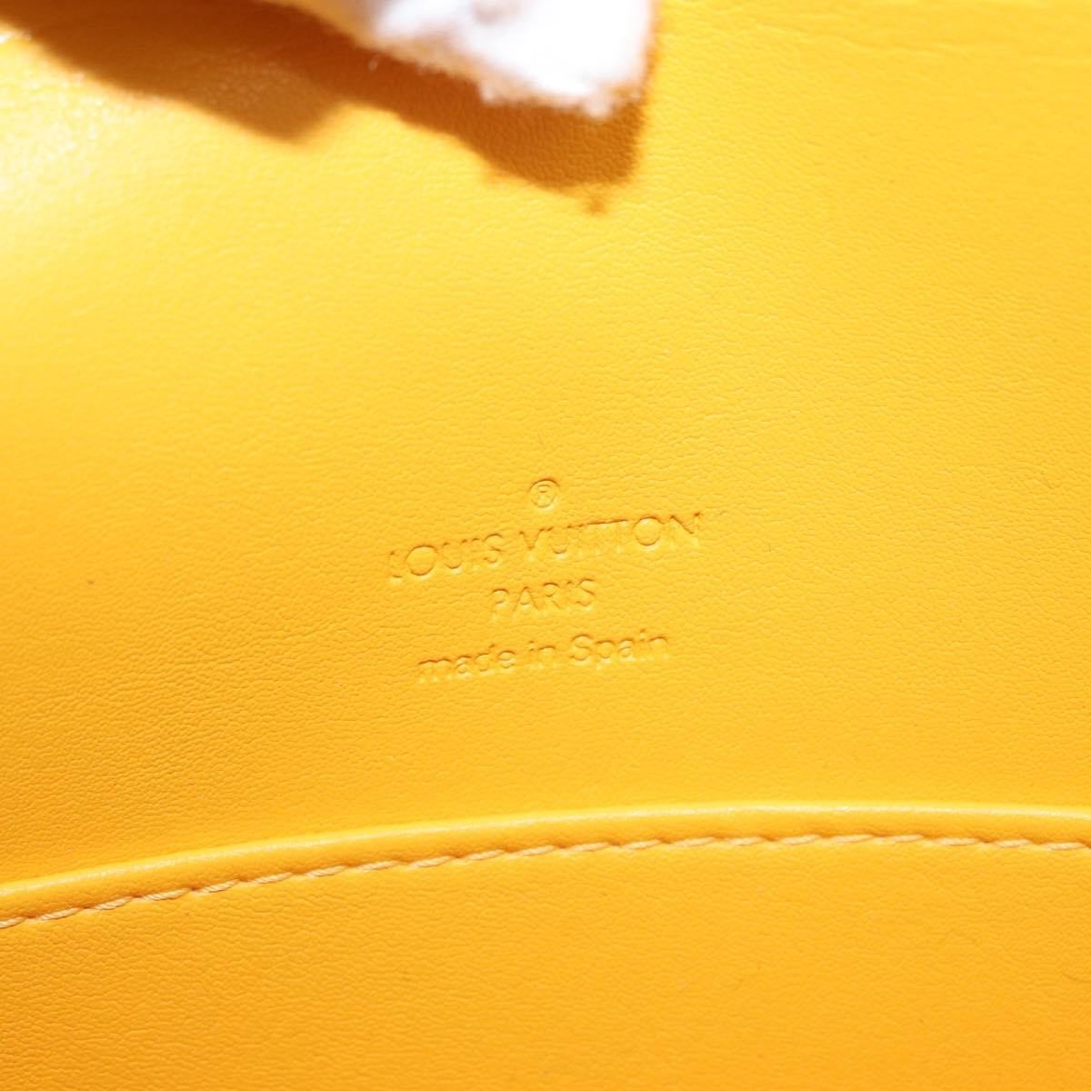 Louis Vuitton Thompson Street Handbag - Brandsamsara