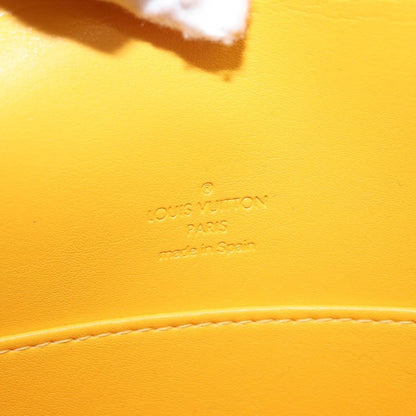 Louis Vuitton Thompson Street Handbag - Brandsamsara