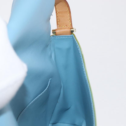 Louis Vuitton Thompson Street Handbag - Brandsamsara