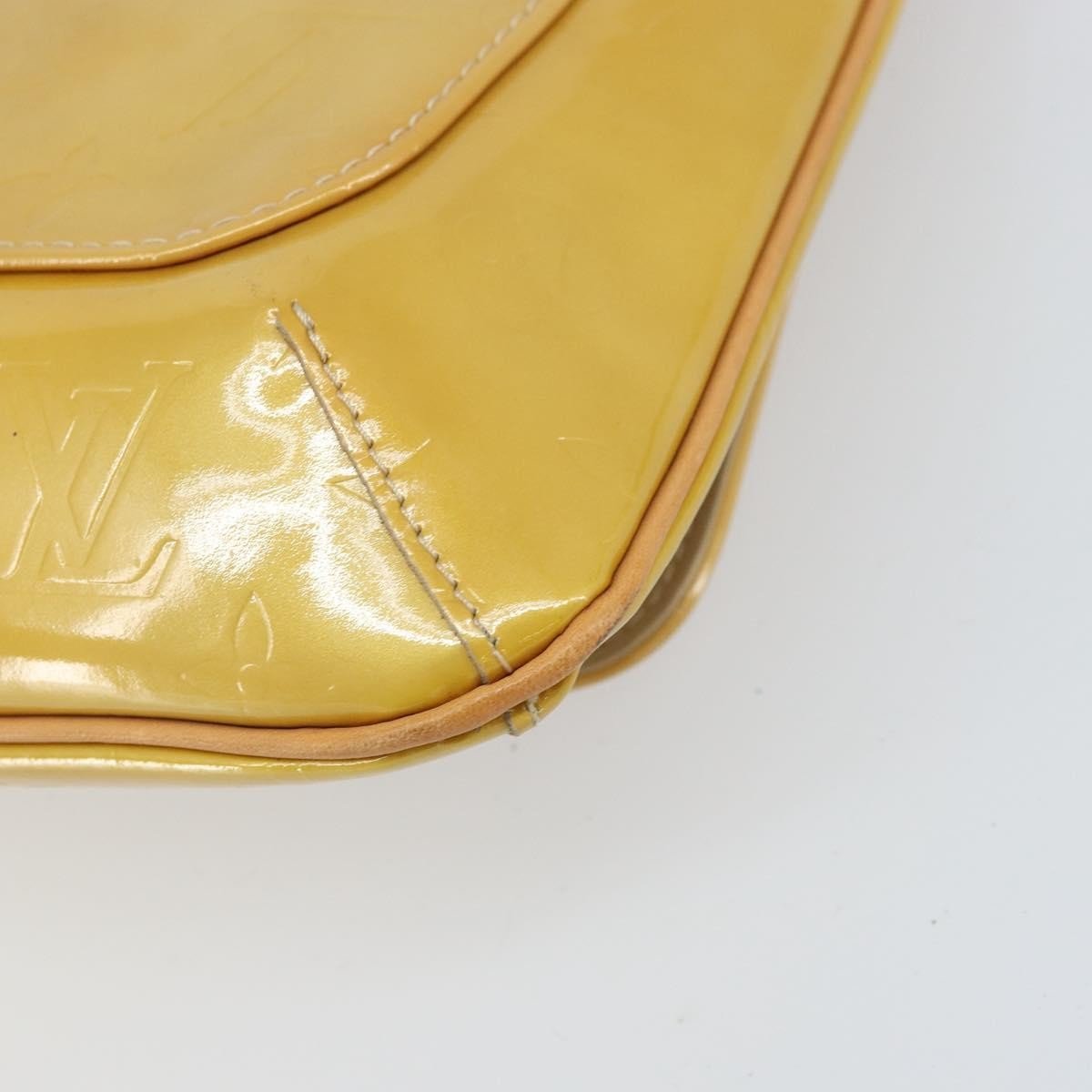 Louis Vuitton Thompson Street Handbag - Brandsamsara