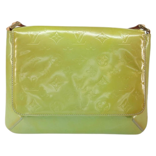 Louis Vuitton Thompson Street Handbag - Brandsamsara